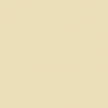 <b>Painted "Lacobel" RAL 1015.</b><br>Thickness - 4 mm. Cream</br>